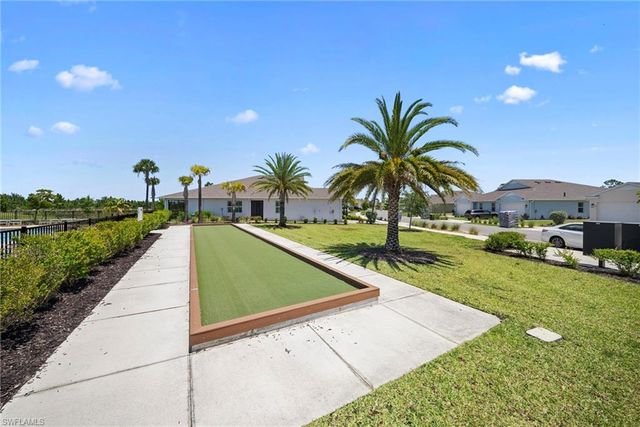43823 Blue Heron LN, Punta Gorda, FL 33982