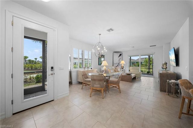 43823 Blue Heron LN, Punta Gorda, FL 33982
