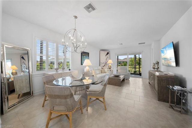 43823 Blue Heron LN, Punta Gorda, FL 33982