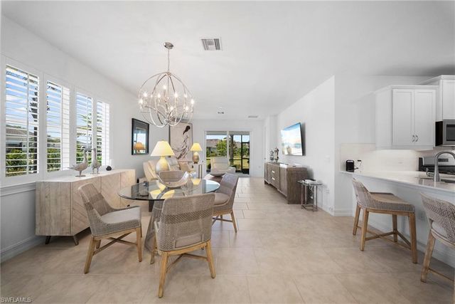 43823 Blue Heron LN, Punta Gorda, FL 33982