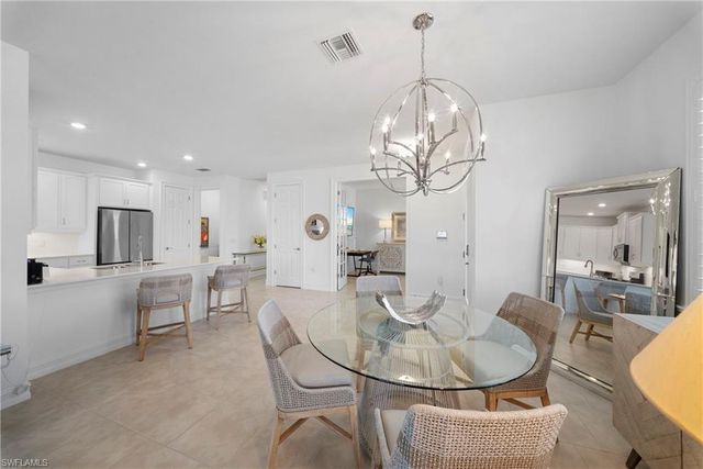 43823 Blue Heron LN, Punta Gorda, FL 33982