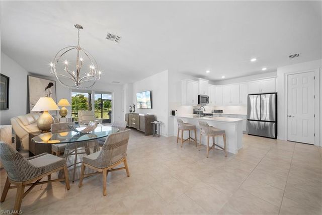 43823 Blue Heron LN, Punta Gorda, FL 33982