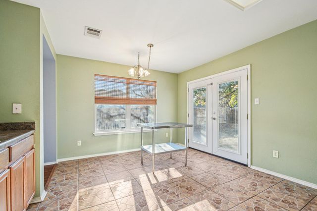 100 Kendall CV, Elgin, TX 78621