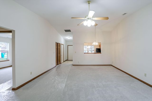 1347 Swan Drive, Franklin, IN 46131