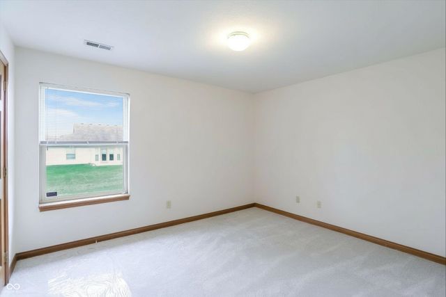 1347 Swan Drive, Franklin, IN 46131