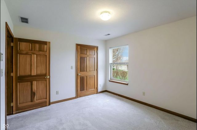 1347 Swan Drive, Franklin, IN 46131