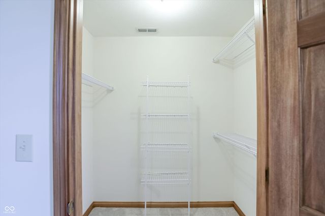 1347 Swan Drive, Franklin, IN 46131