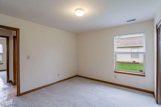 1347 Swan Drive, Franklin, IN 46131