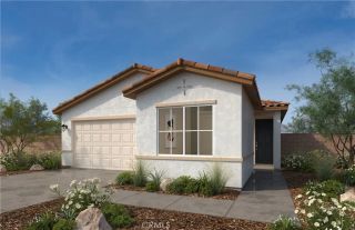 1217 Creighton Circle, Perris, CA 92571