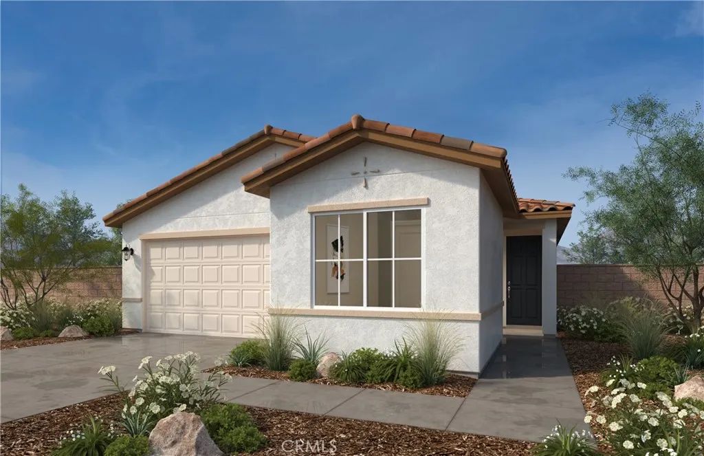1217 Creighton Circle, Perris, CA 92571