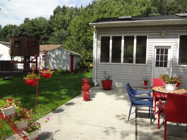 4 Wilbur Ter, Sayreville Boro, NJ 08872