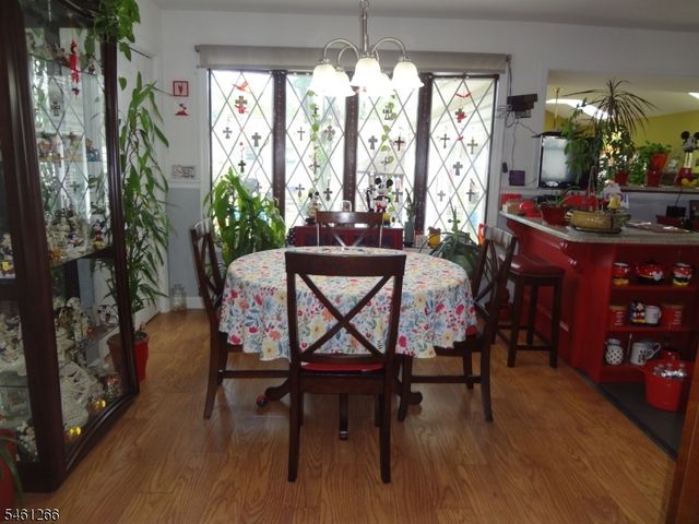 4 Wilbur Ter, Sayreville Boro, NJ 08872