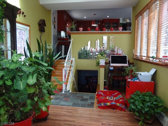 4 Wilbur Ter, Sayreville Boro, NJ 08872