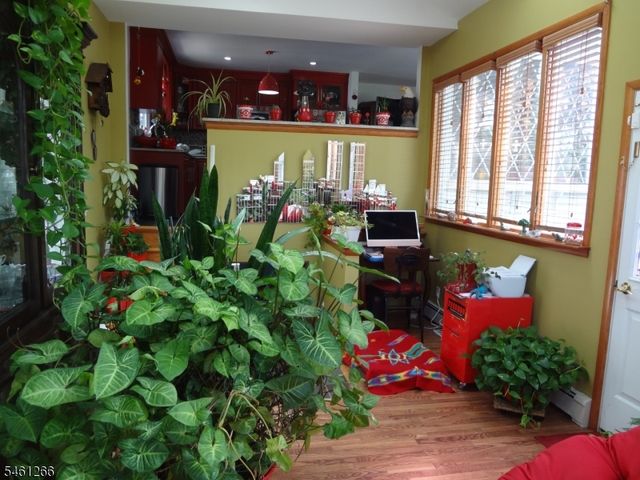 4 Wilbur Ter, Sayreville Boro, NJ 08872