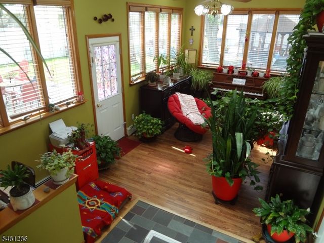 4 Wilbur Ter, Sayreville Boro, NJ 08872