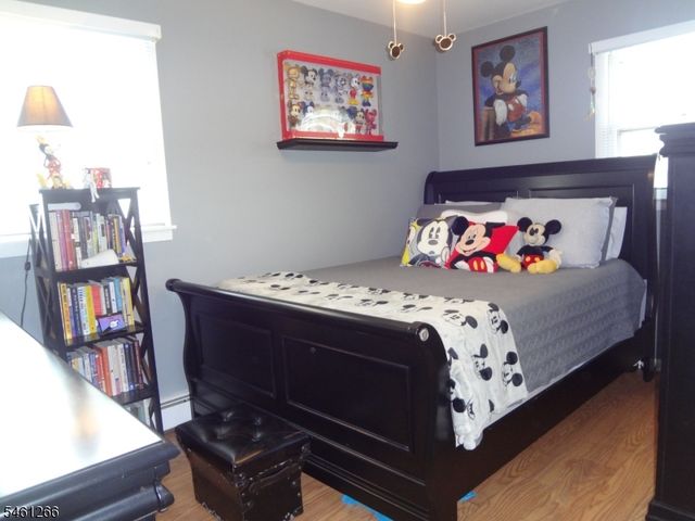 4 Wilbur Ter, Sayreville Boro, NJ 08872
