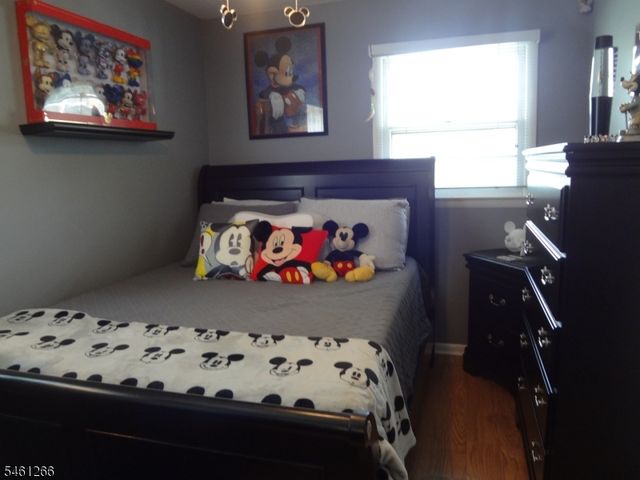 4 Wilbur Ter, Sayreville Boro, NJ 08872