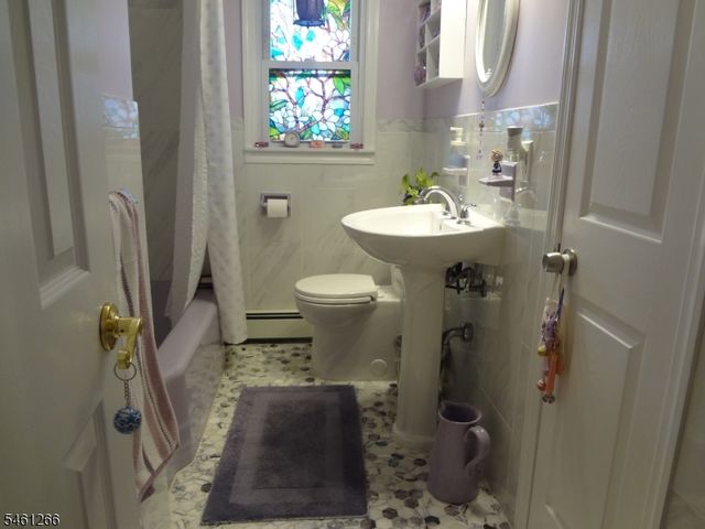 4 Wilbur Ter, Sayreville Boro, NJ 08872