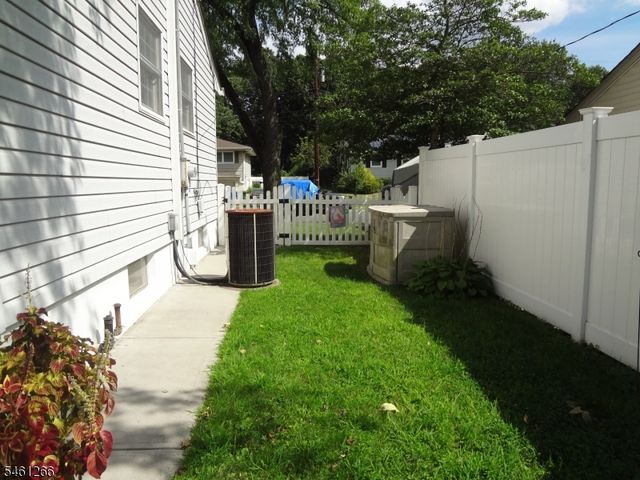 4 Wilbur Ter, Sayreville Boro, NJ 08872