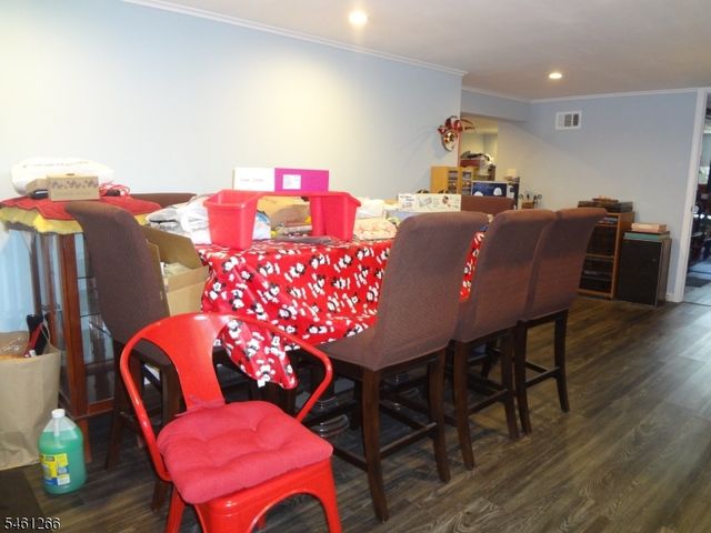 4 Wilbur Ter, Sayreville Boro, NJ 08872