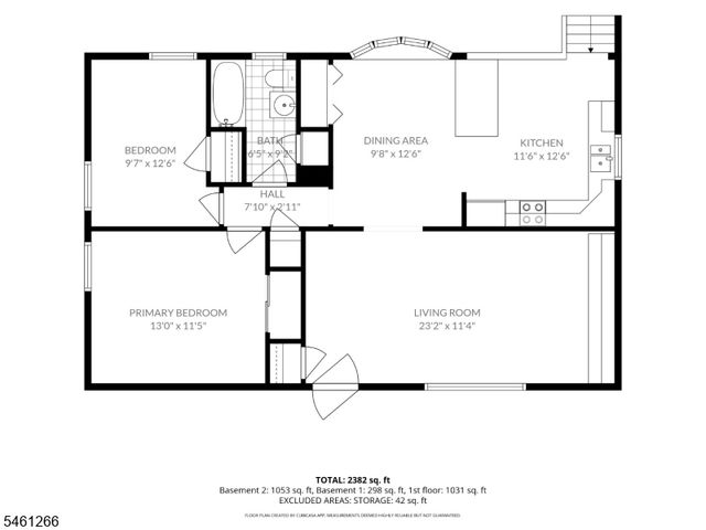 4 Wilbur Ter, Sayreville Boro, NJ 08872