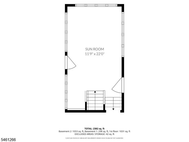 4 Wilbur Ter, Sayreville Boro, NJ 08872