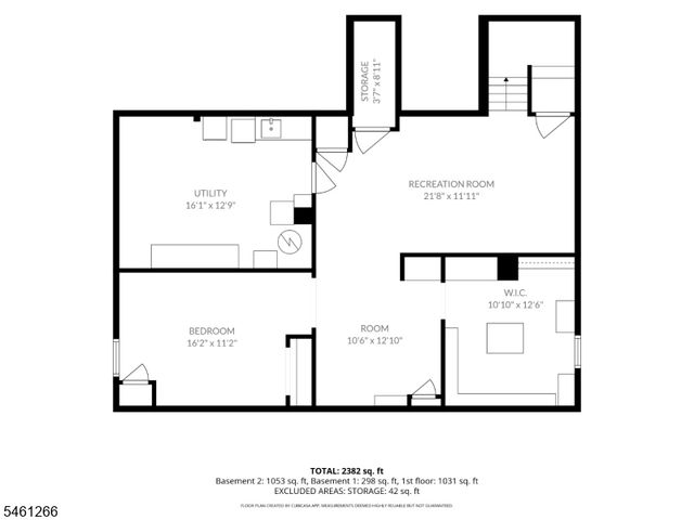 4 Wilbur Ter, Sayreville Boro, NJ 08872