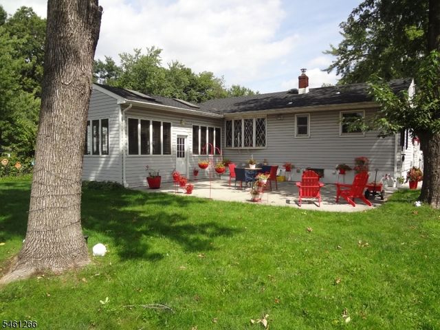 4 Wilbur Ter, Sayreville Boro, NJ 08872