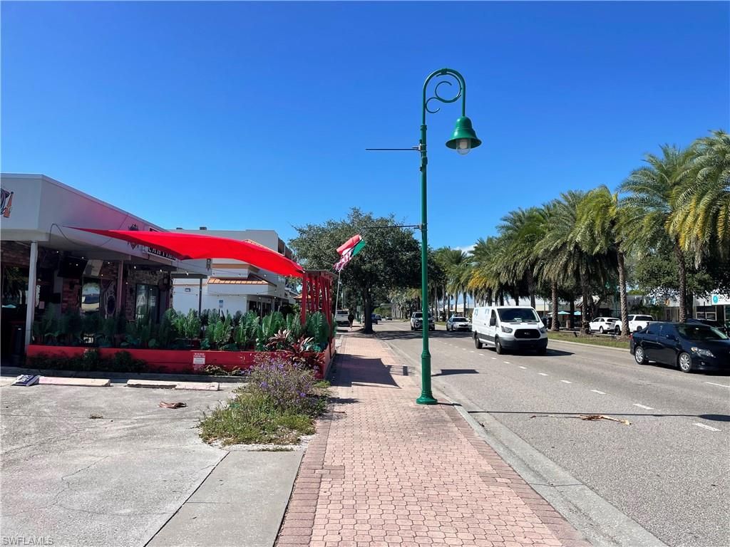 1336 Cape Coral PKWY E, CAPE CORAL, FL 33904 — photo 3