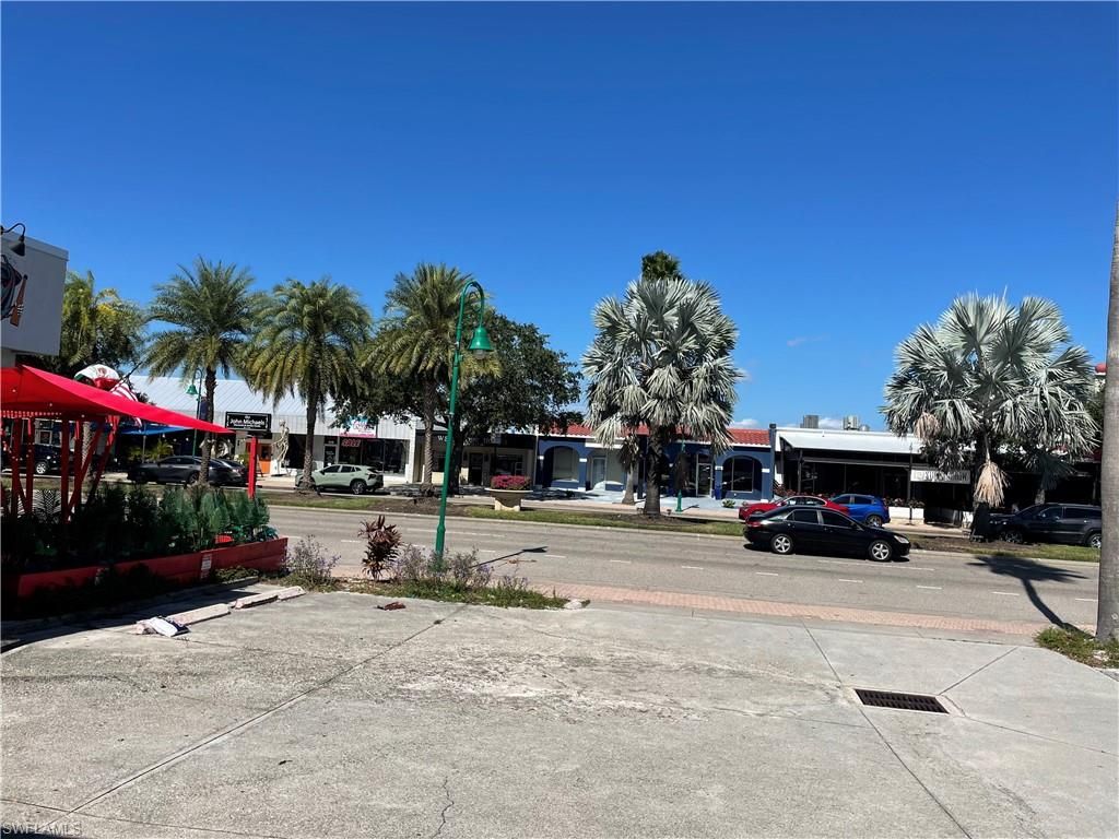1336 Cape Coral PKWY E, CAPE CORAL, FL 33904 — photo 4