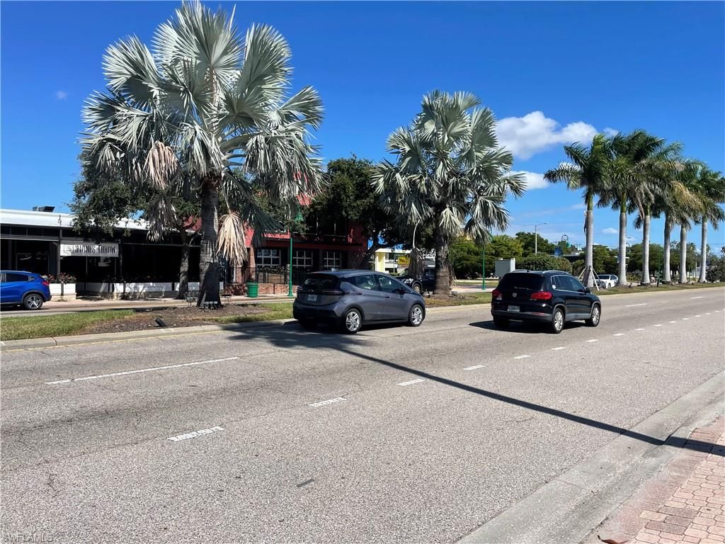 1336 Cape Coral PKWY E, CAPE CORAL, FL 33904 — photo 5