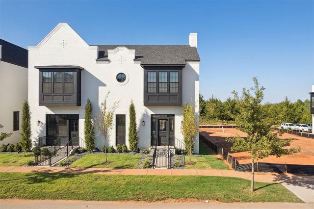 18835 Selah Way, Norman, OK 73072