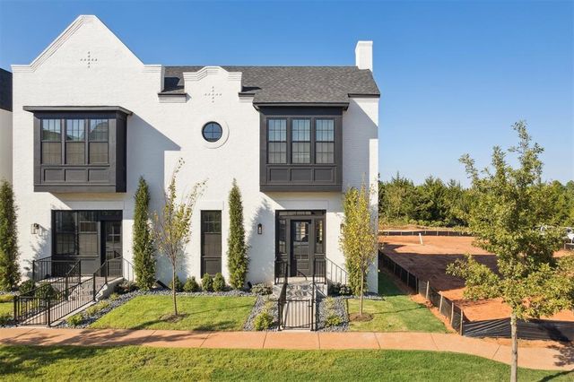 18835 Selah Way, Norman, OK 73072