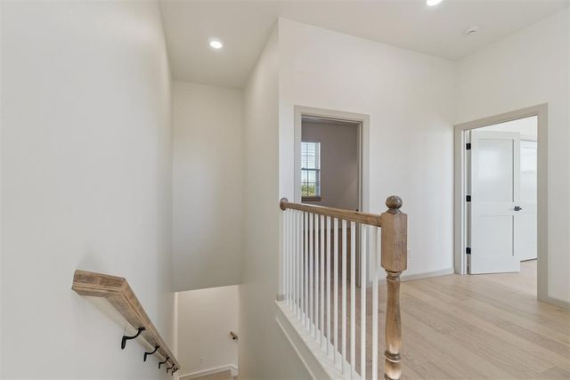 18835 Selah Way, Norman, OK 73072