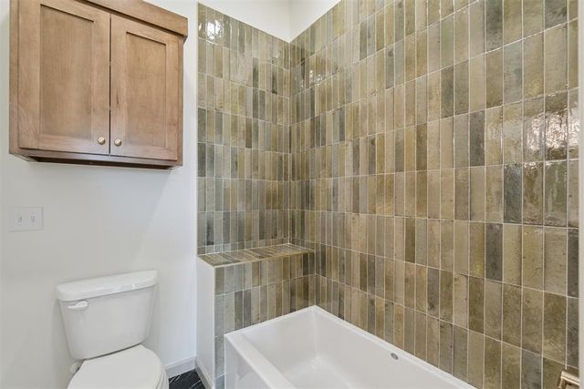 18835 Selah Way, Norman, OK 73072