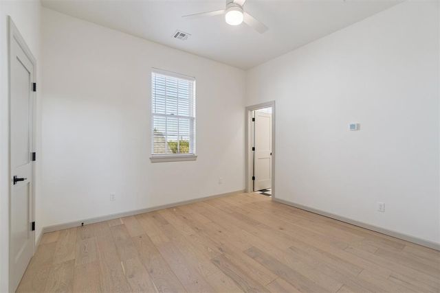 18835 Selah Way, Norman, OK 73072