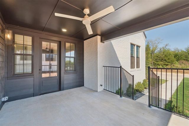 18835 Selah Way, Norman, OK 73072