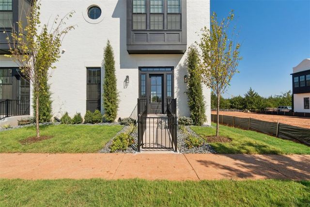 18835 Selah Way, Norman, OK 73072