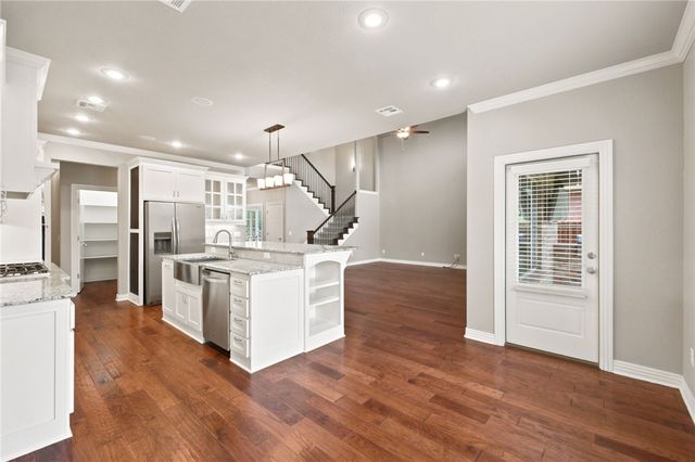 1808 SW Hayfield Avenue, Bentonville, AR 72713