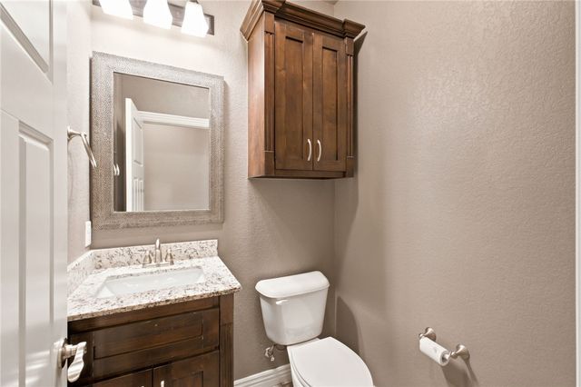 1808 SW Hayfield Avenue, Bentonville, AR 72713