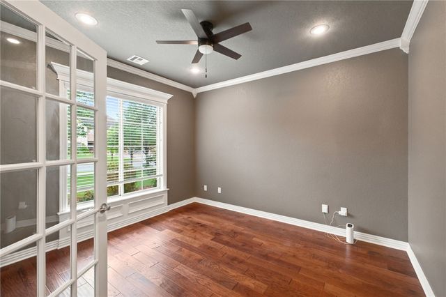 1808 SW Hayfield Avenue, Bentonville, AR 72713