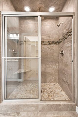 1808 SW Hayfield Avenue, Bentonville, AR 72713
