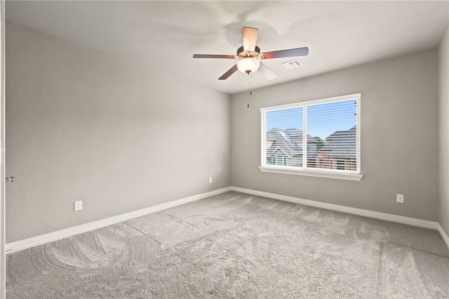 1808 SW Hayfield Avenue, Bentonville, AR 72713