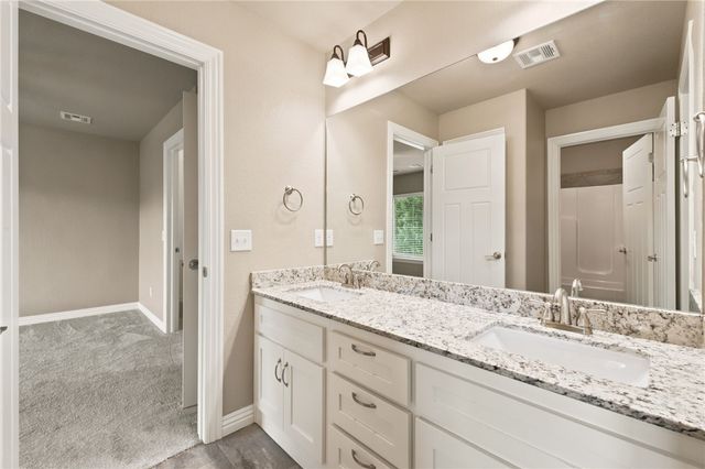 1808 SW Hayfield Avenue, Bentonville, AR 72713