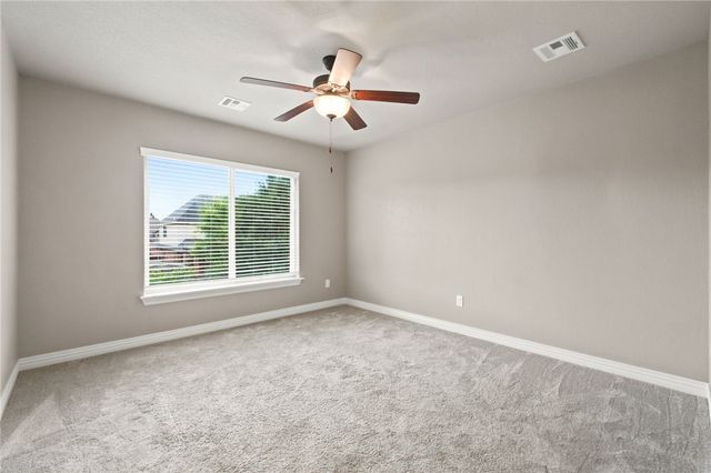 1808 SW Hayfield Avenue, Bentonville, AR 72713