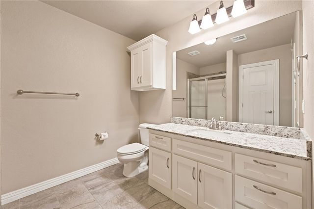 1808 SW Hayfield Avenue, Bentonville, AR 72713