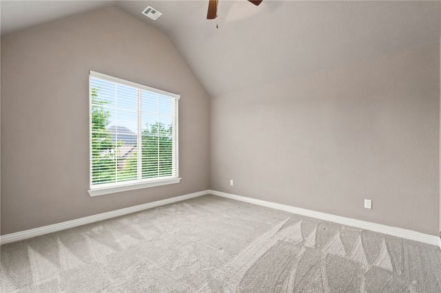 1808 SW Hayfield Avenue, Bentonville, AR 72713