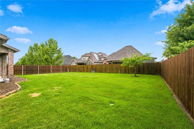 1808 SW Hayfield Avenue, Bentonville, AR 72713