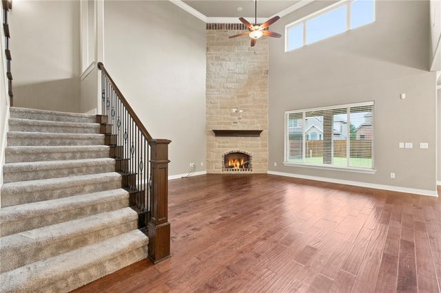 1808 SW Hayfield Avenue, Bentonville, AR 72713
