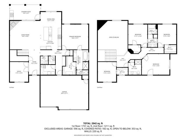 1808 SW Hayfield Avenue, Bentonville, AR 72713